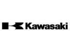 $5,600 2006 Kawasaki ZX-10, only 4700 miles, Mint (West Palm Beach)