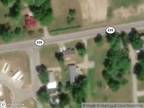 Foreclosure Property: State Route 235