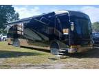 $159,900 2005 American Tradition 42R for sale by Private Seller