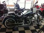$13,700 2010 Harley Davidson Softail Deluxe