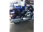2001 Harley Ultra Classic- SHARP CLEAN LOW MILEAGE