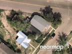 Foreclosure Property: Corral St