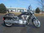 $8,999 2007 Victory Vegas Jackpot -