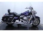 1999 Harley Davidson FLHR Road King