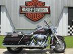 2006 Harley-Davidson Road King