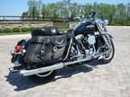 1999 Harley Davidson Roadking