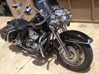 2003 Harley-Davidson Touring