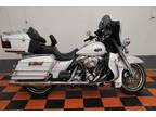 2008 Harley-Davidson Touring FLHTCUI Electra Glide