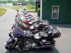 Motorcycles for Sale , Best Deals in KY.
