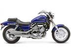 Honda VF Magna 750 and Honda V45 Motorcycles for Sale by Owner