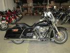 2013 Harley-Davidson Road King