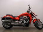 2006 Suzuki Boulevard M109R Used Motorcycles for sale Columbus OH Independent