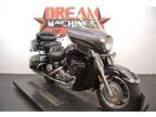 2013 Yamaha Royal Star Venture S