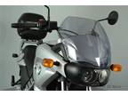 2004 BMW F650CS ABS Only 2378 Miles!