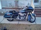 2008 Harley Davidson Road Glide in Sanford, NC