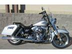 2012 Harley-Davidson Dyna Switchback