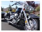 1999 Suzuki Intruder 1500