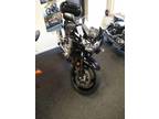 2008 Suzuki Bandit 1250S ABS