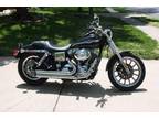 2004 Harley Davidson FXDWG in Independence, MO