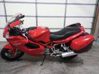 2006 Ducati ST3S in Chubbuck, ID