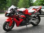 JLJLPIPIPOI)(_(_)(+(+)()(2006 Honda CBR 1000RR_++_)+_)OIPOIO+_)+_)+)