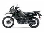 2015 Kawasaki KLR™650