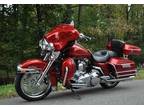 2008 Harley-Davidson Touring......2008 Harley-Davidson Touring