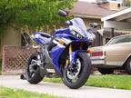 sdfsdfP{}{P}{P}{P}P....2(_)(_)6 Yamaha YZF R1(_)(_)(_),,,,P{}{P}{P}{P}Pdfdfsfds