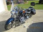 1999 Harley-Davidson Softail `Worldwide Shipping`