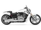 2011 Harley-Davidson V-Rod Muscle