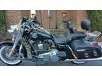 2010 Harley-Davidson Touring - Superb Price