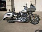 2009 Harley-Davidson Touring