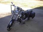 2002 Indian Chief Free Shipping! Like new! Only 7500 miles