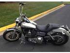 2003 Harley-Davidson Dyna