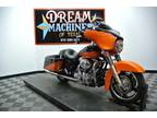 2013 Harley-Davidson FLHX - Street Glide *Custom Paint/ Extras*