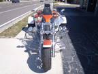 Motorcycle Trike Rewaco RF1LT Awsome 10k Miles