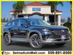 2023 Mazda CX-50 2.5 S Preferred Plus Package