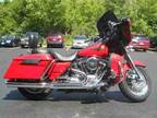 $13,999 2002 Harley-Davidson FLHTCUI Ultra Classic Electra Glide -