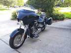 $7,199 2006 Honda VTX 1300 R