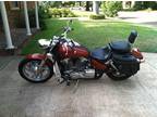 2004 Honda VTX 1300 - CLEAN & OBO