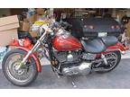 1999 Harley Davidson Dyna Lowrider FXDL 10k Miles Twin Cam