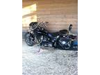 $10,400 2002 Harley Davidson softtail NightTrain