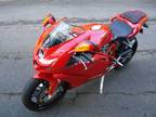 05 Ducati Superbike 749