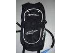 $80 Alpinestars Hydro Backpack