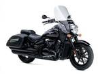 $13,999 OBO 2013 Suzuki Boulevard C 90 T Boss 1500cc Cruiser