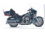 $15,500 Huge- Loaded- Harley *Reduced* Only 1000 Miles -