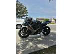 2006 Suzuki Gsxr600 for sale!