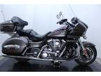 2011 Kawasaki Vulcan® 1700 Vaqueroâ„¢ (VN1700J)