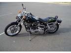 1980 Harley Davidson FXWG Wide Glide SHOVELHEAD in Mocksville, NC