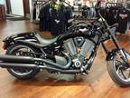 2014 Victory Hammer 8-Ball